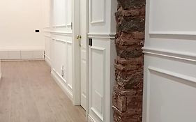 Ursino Inn Camere E Suite